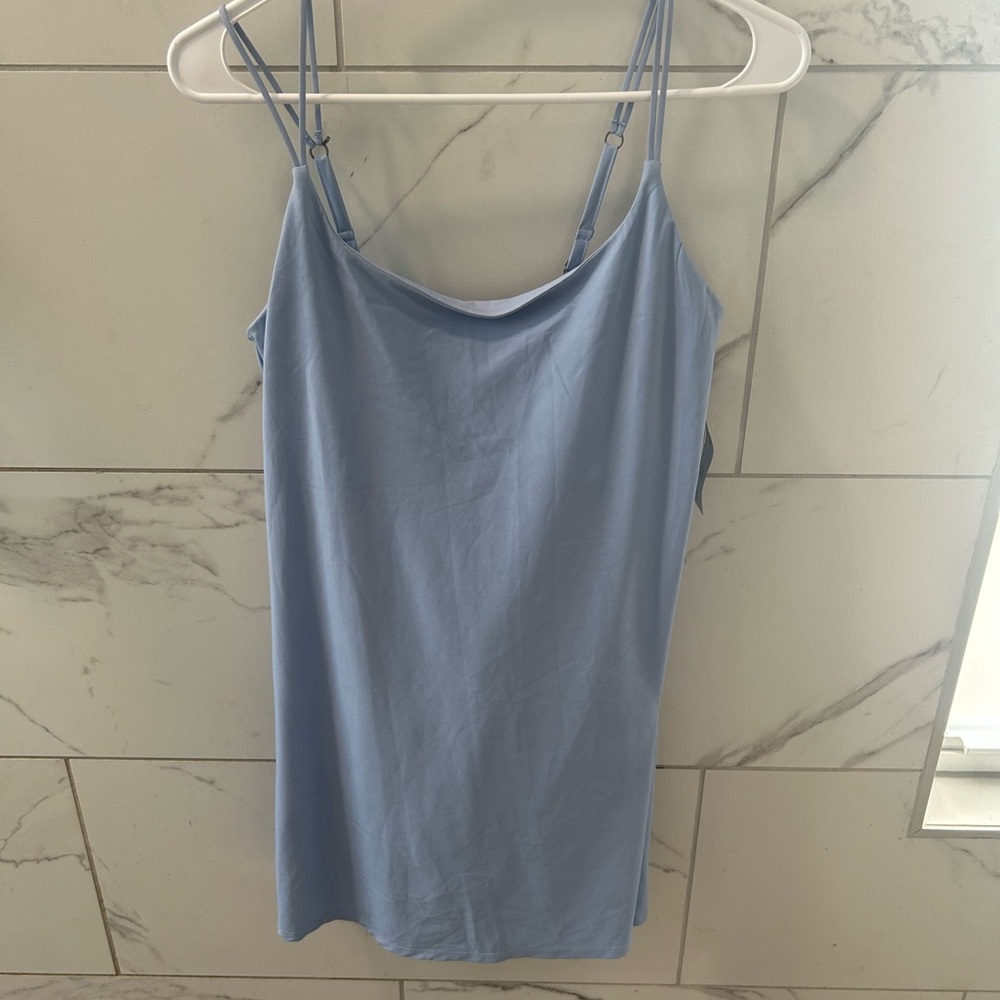 Women's Abercrombie Adventurer Dress Size XS NWT 🩵